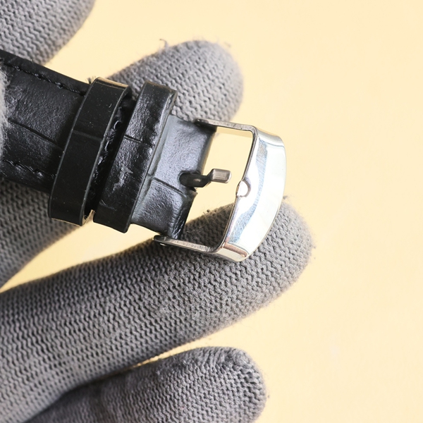 アイ・ダブリュー・シー着用イメージ